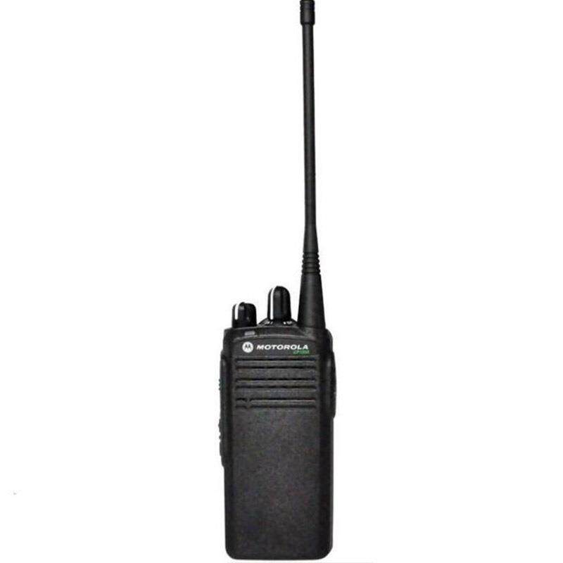 CP1200商用对讲机 民用手持式手台 手台 CP1200商用对讲机
