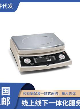 HZQ自动双量程、大量程电子秤10kg/15kg/20kg/30kg/0.1g/1g