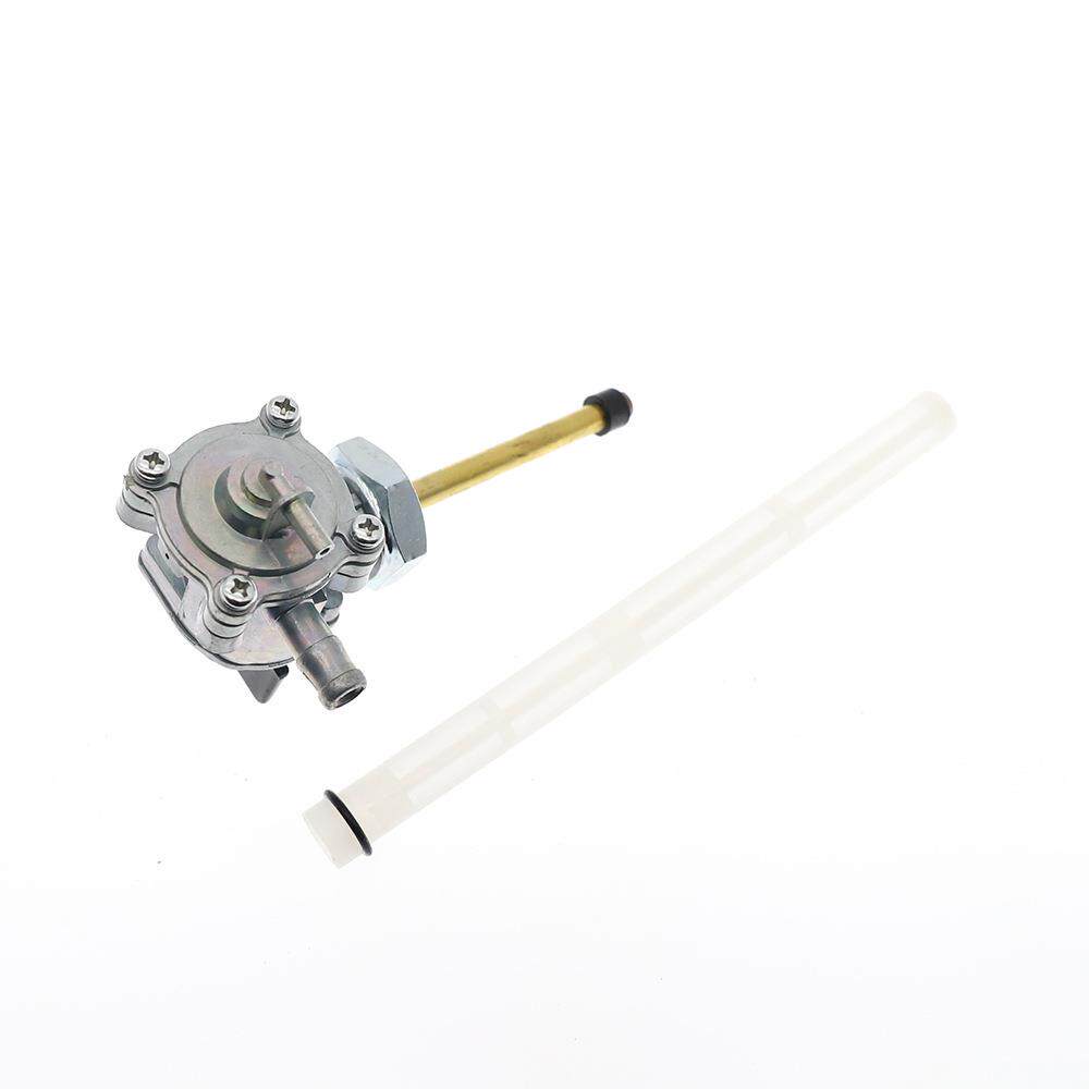 摩托车燃油阀油开关CBR250 600 919 16950-MV9-023 16950-MZ0-023