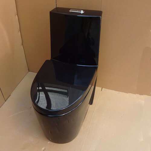 黑577漩便连超体色坐器