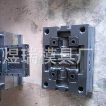 供应汽车塑料件注塑模具日用品模具制作制作精密注塑模具