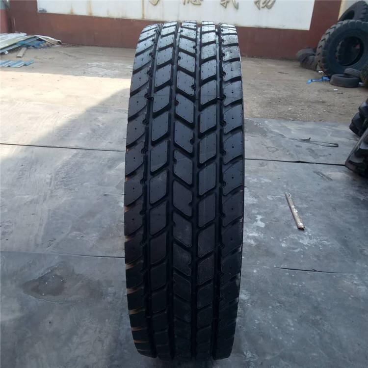 385/95R252提梁机中空轮胎14.花5180R05B05B07纹