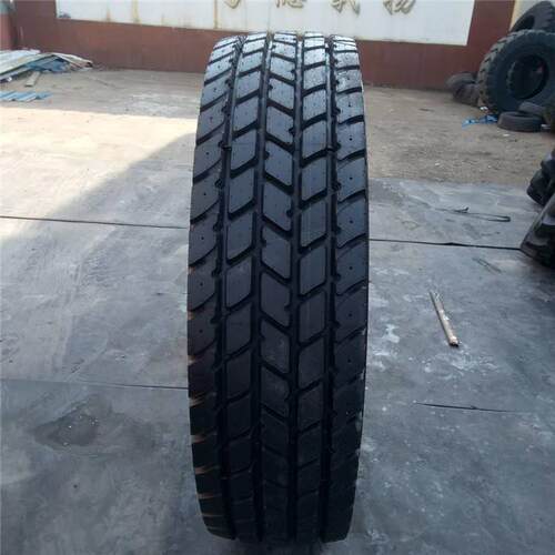 385/95R252提梁机中空轮胎14.花5180R05B05B07纹