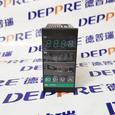 RKC 温控器CH402FK02-V*GN-NN