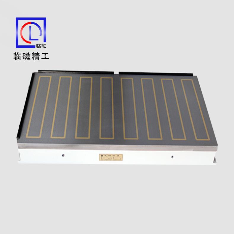 磁力吸盘X91500×1BSF00盘0铣电床磁吸库存充足
