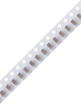 贴片电容1206 105K225K335K475K685/106K 1/2.2/3.3/4.7/6.8/10UF