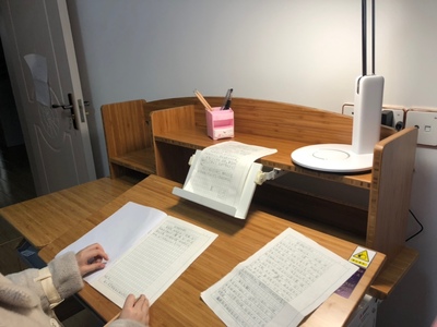 乐仙乐居和爱果乐哪个好，质量怎么样一个月后开始后悔了诉说原因