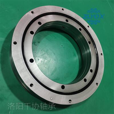 1787/600G转盘轴承回转支撑回转轴承机床工作台轴承 承载刚性好