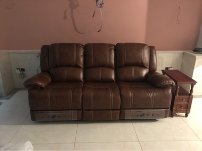 乐至宝沙发怎么样（前车之鉴）有必要告诉大家真相