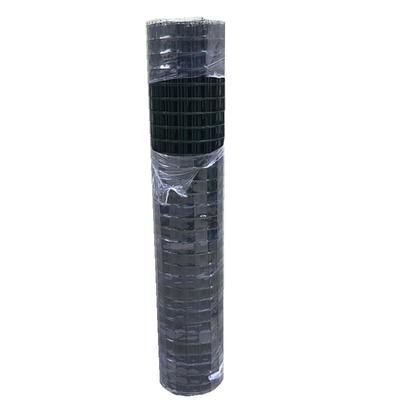 ATX810 ATX830 ATX860脚撑脚架边支架铝合金停车架单车配件热销款
