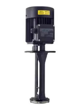 LDPB1-25-TP-30睿嘉LuiKar循环泵雕刻机床浸入式铸铁LDPB1-25-20