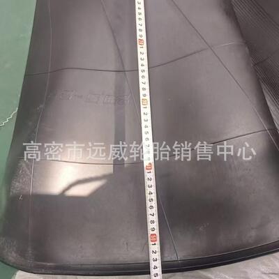 叉车胎28*9-15工程胎20.5-25 23.5-25 26.5-25内胎垫带