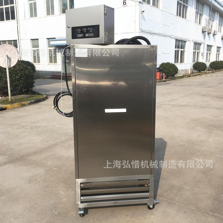 醒发室主机包子馒头发酵主机烘焙发酵醒发设备恒温醒发主机现货