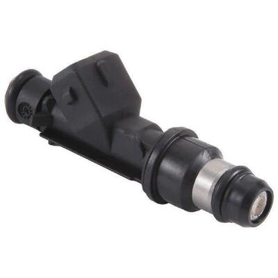 4PCS 25313846 25343299 Injector Fuel Injector Automotive