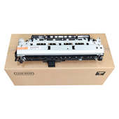 现货测试仪 安u9051a交直流电阻多路规 高耐压u9052绝缘 优b厂家