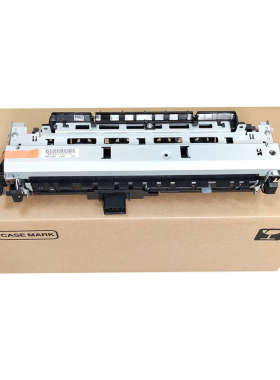 多路绝缘安优电阻厂家/现货高a交直流u9052规测试仪/b/u9051耐压