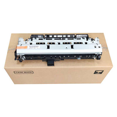 交直流bu9052测试仪耐压//绝缘厂家优安/电阻多路规au9051现货高