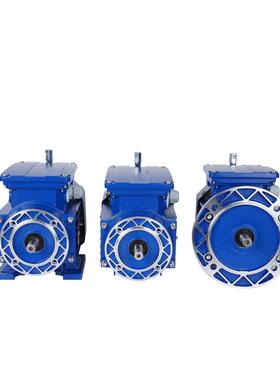 MS GS YS6312 6322 7112 7122 8012 8022 90S 90L-2 德力铜线电机