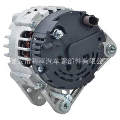 供应13852N/0124325150/305517090/0124325135/ALT1105汽车发电机
