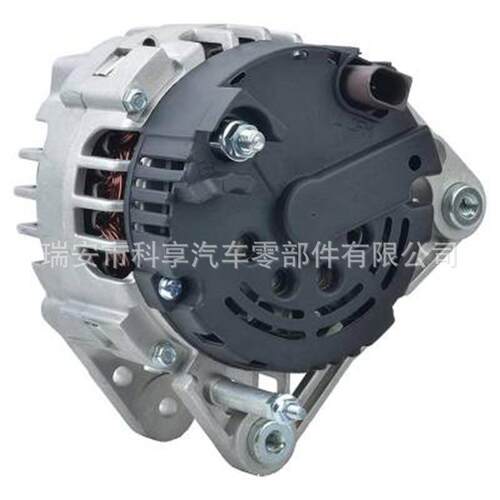 供应13852N/0124325150/305517090/0124325135/ALT1105汽车发电机