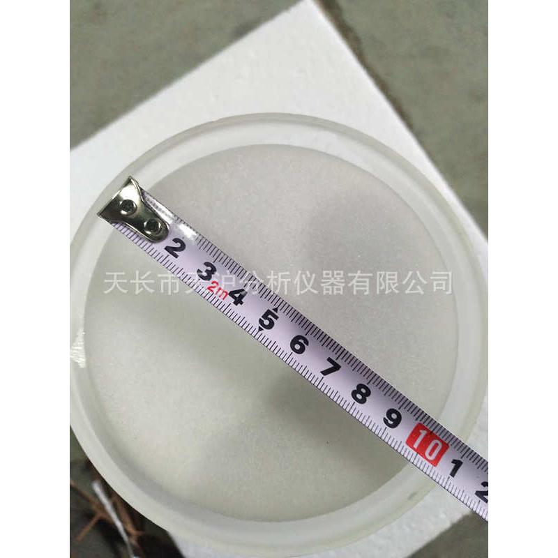 砂芯过滤装置砂芯直径110MM溶剂过滤器1000ML