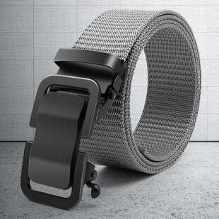 Belts Leather Black Belt Male腰带男 Jeans Men For Waist Man