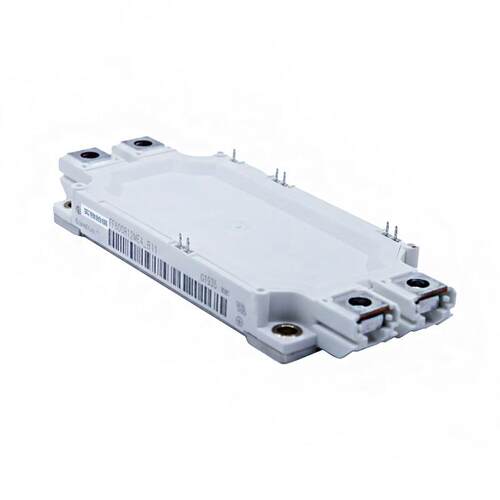 FF600R12KE4_E FZ400R12KE4 半导体igbt型号齐全 标准封装现货