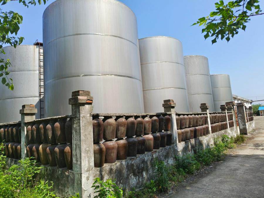 3月11日铜陵某公司所有的机器设备及办公资产网络拍卖公告