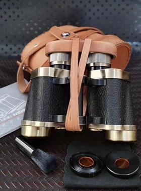 R462式双筒望远镜高清高倍便携测距8倍镜夜视非红外10000望眼