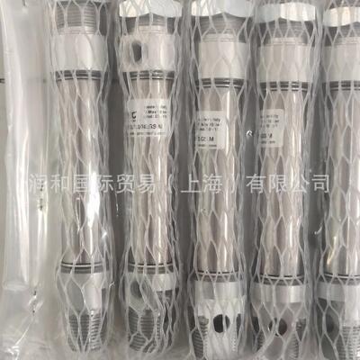 热门销售现货ARTEC气动设备，ARTEC执行机构