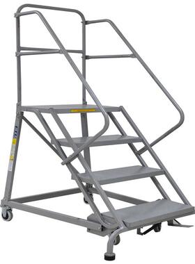 |美式重型取货梯|RL512|十二层|060mm高度厂家直销