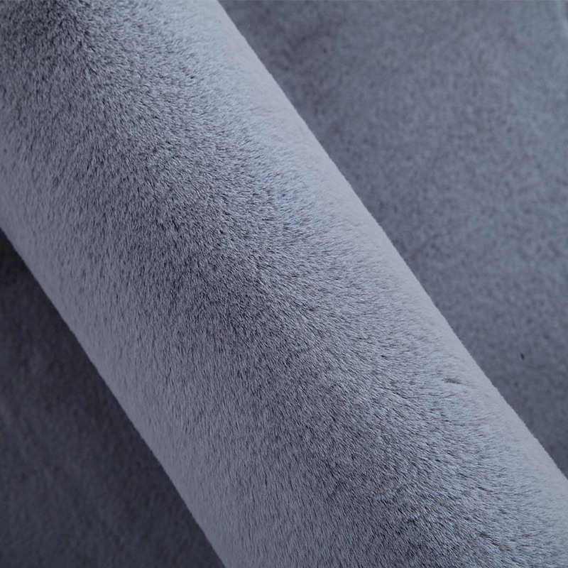 批发加厚客厅地毯卧室房间床边茶几家用床前水洗仿兔毛绒地垫,居家布艺,地毯,淘宝优惠券,粉丝福利购,淘宝优惠卷