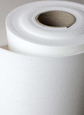 陶瓷硅纤维纸防火阻酸燃绝缘铝纤维温耐火棉隔音保隔热耐高MY02温