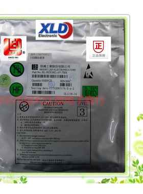 佰鸿LED BL-HZD36A-LB6.5-TRB 0603白光0603白色 贴片LED 发光管