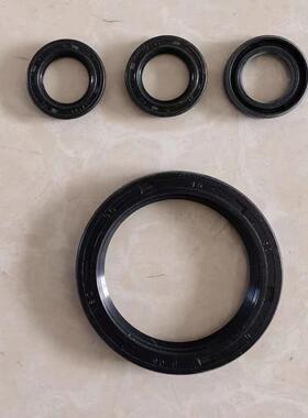 AR水泵 RRV4G40HD RRV4G36D 油封组件 KIT 42555