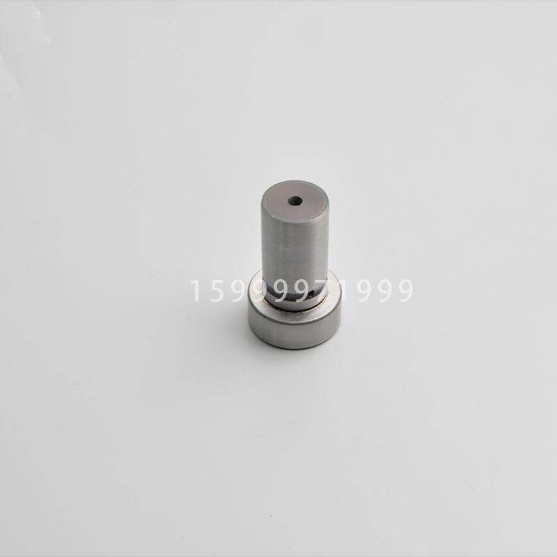 55000sm102-87592.牙f印刷机.牙开1484球海德堡翻转球轴承原厂开