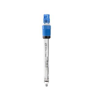 恩德斯豪斯E NA7BAA HpH数字电极CPS11E系列CPS11E
