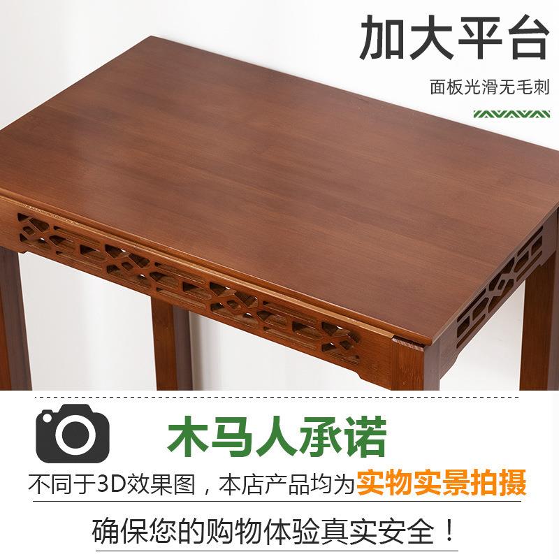 肉阳架盆栽花置物SXU架多层室内落地多客厅花架子花台盆架花几