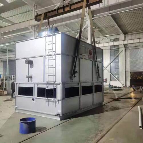蒸发冷凝器蒸发冷空气冷却器各种蒸发器蒸发设备蒸发冷