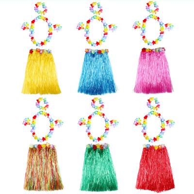 结婚接亲堵门游戏小道具套餐整人伴郎团整蛊新郎迎亲恶搞创意草裙