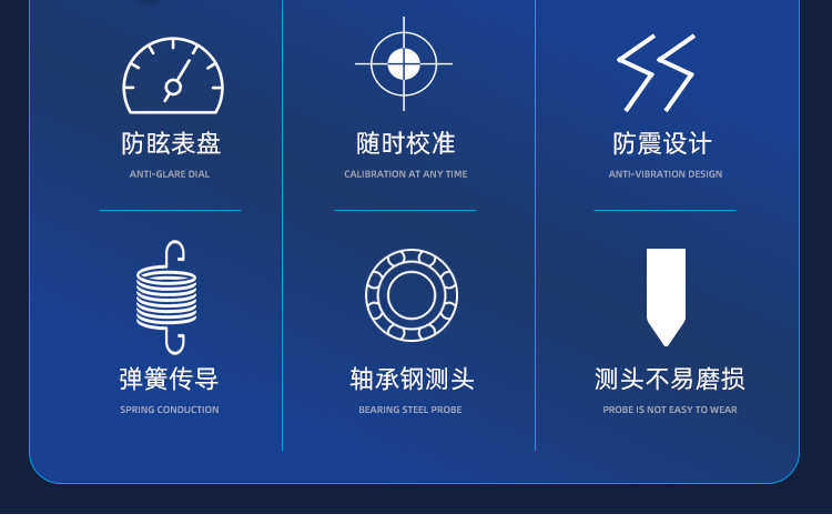 Твердомер 邵氏硬度计源头厂家非金属手持式橡胶矽胶泡棉海棉硬度测试仪