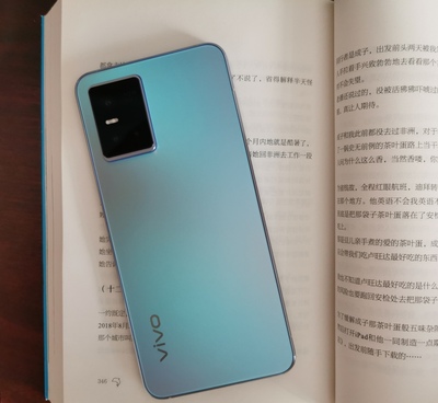 vivo S10 Pro怎么样？收货一个月讲讲vivo S10 Pro值得买吗！