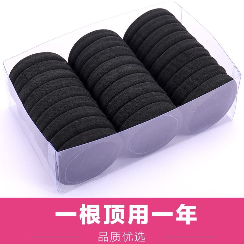 不锈钢不锈钢冰淇淋西餐餐具套装