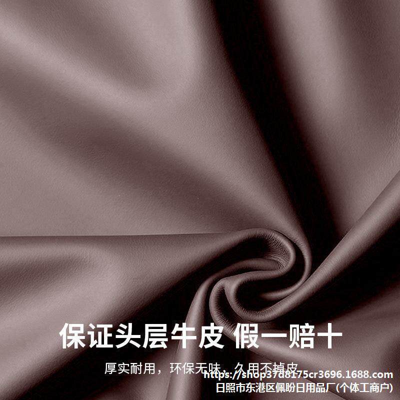 车抱枕被子两用车用后排子折叠合一二毯四载季ali-7925睡觉盖毯夏