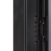 防盗门直供户甲级门大门厂家门公寓别墅单开进欧式 家用子母门批发