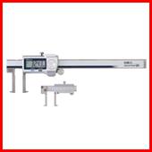 148 三丰数显卡尺536 147 149