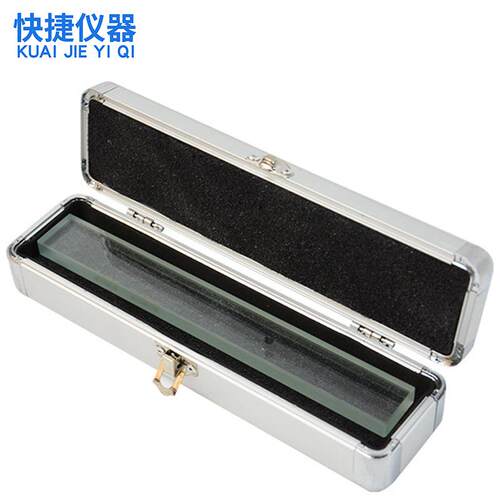 万濠精度DHT-600C浮式头一维高度高测仪高仪测万濠二维测高仪