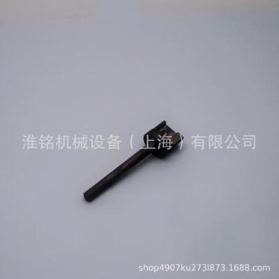 德国科润斯KURIS电脑裁床自动裁剪机刀杆卡刀67702