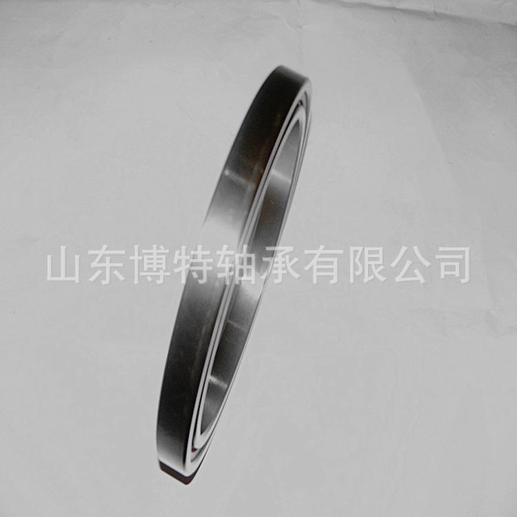 家直销 BO厂T 进口8工艺 山东品牌7192C RV减速器轴承