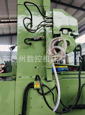 鲁州生产 平面磨床M7120*1000磨床 厂家现货